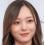 乃木坂46梅澤美波、“卒業式”で番組への思いを語る「…(13)