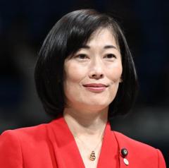 裏金自民党・詐欺集団維新の会の断末魔。パラレルワールドに逃げ込む人々【適菜収】