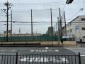 大阪府立野崎高等学校