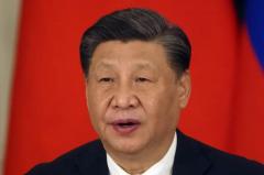 「出国禁止措置の厳格化」で中国は自国経済を自ら追い込むのイメージ画像