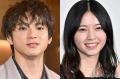 山田裕貴、妻・西野七瀬とは交際当初から結婚意識 自宅での意外な素顔「嫁ちゃんの方が…」