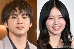 山田裕貴、妻・西野七瀬とは交際当初から結婚意識 自宅での意外な素顔「嫁ちゃんの方が…」のイメージ画像