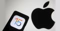 「iPhone 15」全モデルで価格上昇は避け..