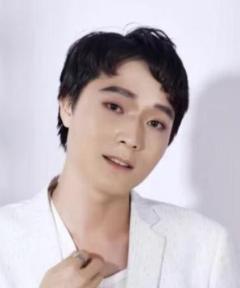 中国俳優、16歳の恋人殺害で死刑執行…芸能人初のケースに韓国でも衝撃