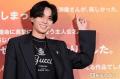 キンプリ永瀬廉、“美しさ”褒める声..