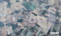 ホーチャム―ロンタイン空港高速道路、用地取得など準備進む　2029年完成目標