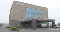 皆生温泉のソープランドで売春する場所を提供した疑い…統括管理者の男（26）を逮捕 愛知県警との合同捜査本部による所要の捜査で犯行明らかに