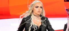 リヴ・モーガンがWWEでの10年間を振り返る
