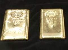 「現金を金に換えさせる」 金塊の価格高騰で増える特殊詐欺の手口 “資金調査"はウソだった【広島発】