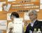 異性の事実婚に「パートナー証明書」発行、民間団体が開始 選択的夫婦別姓制度の導入あと押し