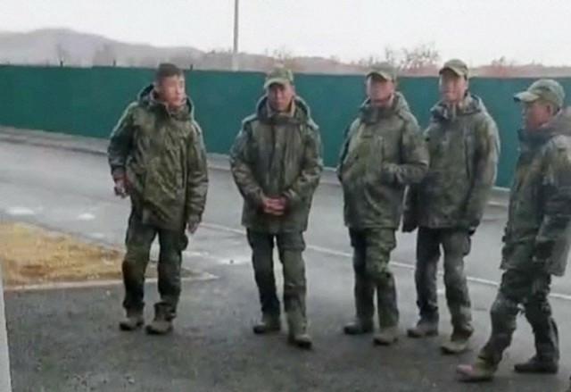 北朝鮮「派兵軍遺族の居住団地が完成」…金正恩総書記「国家の誇り」