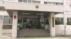 【登校中の刃傷沙汰】男子高校生4人に次々と体当たり→刃物で切り付ける…現場近くに住む無職の女（40）暴行と器物損壊の疑いで逮捕―「黙秘します」＜北海道札幌市＞のイメージ画像