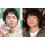 石崎ひゅーい、菅田将暉「虹」で書いたのは空にかかる…(3)