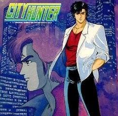 数あるジャンプヒーロ One Piece で大炎上の矢口真里がブログで傷心告白 爆サイ Com山陽版