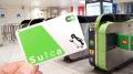 Suica1枚で複数人分の運賃は払える？ 意外と知らない交通系ICのルールとは