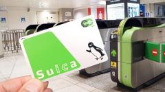 Suica1枚で複数人分の運賃は払える？ 意外と知らない交通系ICのルールとは