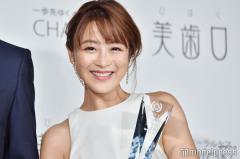 鈴木奈々、祖母との顔出し2ショット公開「雰囲気が似てる」「素敵」と反響