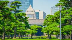 皇室の主体性を尊重する「改正皇室典範」 扇動や陰謀論に騒ぐことなく国民は「ご意向」を冷静に受け止めよのイメージ画像