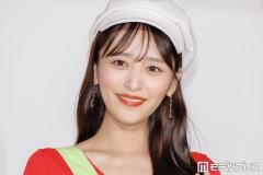 近藤千尋、夫・ジャンポケ太田＆娘と宮崎県へ 家族ショットに反響「楽しさ伝わる」「ラブラブ」