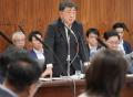国旗損壊罪、対象なお不明確 「著しく不快」に懸念集中