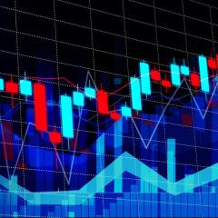 株価、アッと驚く“5万円初突破”し取引終了！終値は5万512円32銭
