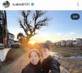 【祝】鈴木優花と赤崎暁が結婚を発表..