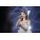 乃木坂46「白石麻衣 卒業コンサート」がBlu-ray＆DVDで発売..(70)