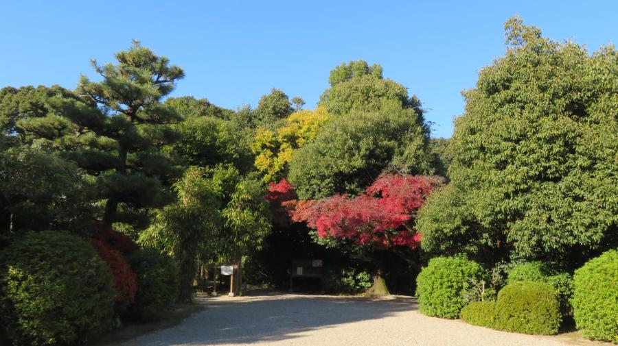 東山荘のイメージ画像