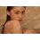 乃木坂46川崎桜、YouTube生配信W特典 写真集未収録のメッ…(4)