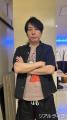 【独自】元ザブングル松尾陽介、沖縄..