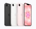 ついに公式から「10万円以下のiPhone」消える。最廉価の「17e」が公式価格で大台突破　全機種10万円超え