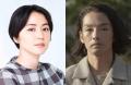 長澤まさみ＆森山未來が約14年ぶりタ..