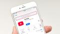 YouTubeアプリはiOS 16以降が必須に！ iPhone 6s/7/SE1は再生不可!?