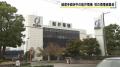 破産手続きが進む船井電機初の債権者集会 今年４月末時点で「負債が８００億円以上」
