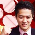 パチンコベラジオ横堤店の店長がサク..
