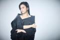 小柳ゆきが春の到来を予感させる新曲..