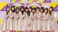 乃木坂46・小津玲奈、6期生MVに“こっ..