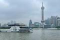 5年間の経済成長が35兆元を超える見込み―中国
