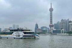 5年間の経済成長が35兆元を超える見込み―中国のイメージ画像