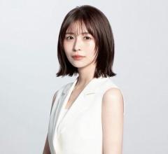 長濱ねる「新たなご縁を」戸田恵梨香・有村架純・田中みな実・吉岡里帆らのフラーム移籍