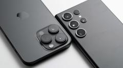 「もうiPhoneは高すぎ…」Androidに乗り換えても後悔しないのはどんな人？