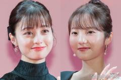 本田真凜、橋本環奈への愛告白 “体のパーツ”を絶賛「ジロジロ見ちゃいました」【カラダ探し THE LAST NIGHT】