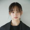 <strong>元日向坂46</strong><strong>影山優佳</strong>、舞台「未来少年..