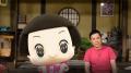 『チコちゃんに叱られる！』官公庁の..