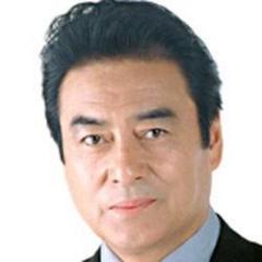 高橋英樹、蛭子能収を罵倒!? “笑えない”イジリ連発