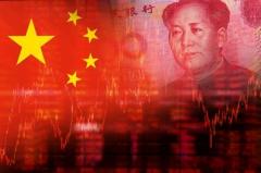 中国経済は不振長期化、非鉄相場が暗示する世界共倒れリスクのイメージ画像