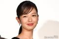 森絵梨佳、息子との数少ない親子ショット公開「成長を感じる」「貴重すぎる」の声