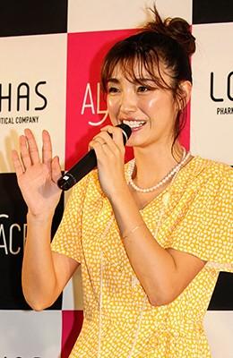 木下優樹菜との不倫相手に浮上した「最有力ラッパー」のツイッターが大荒れ状態