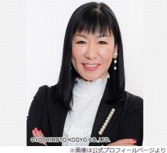 ハイヒール・リンゴ、物議醸した「THE W」の“決勝全組下ネタ”に見解