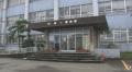 宅配便で現金計2150万円送るなどしだましとられる 息子かたる男の電話信じた60代女性が特殊詐欺の被害《新潟・柏崎》